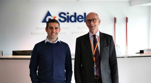 Sidel