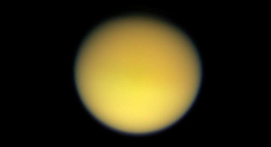 Titano