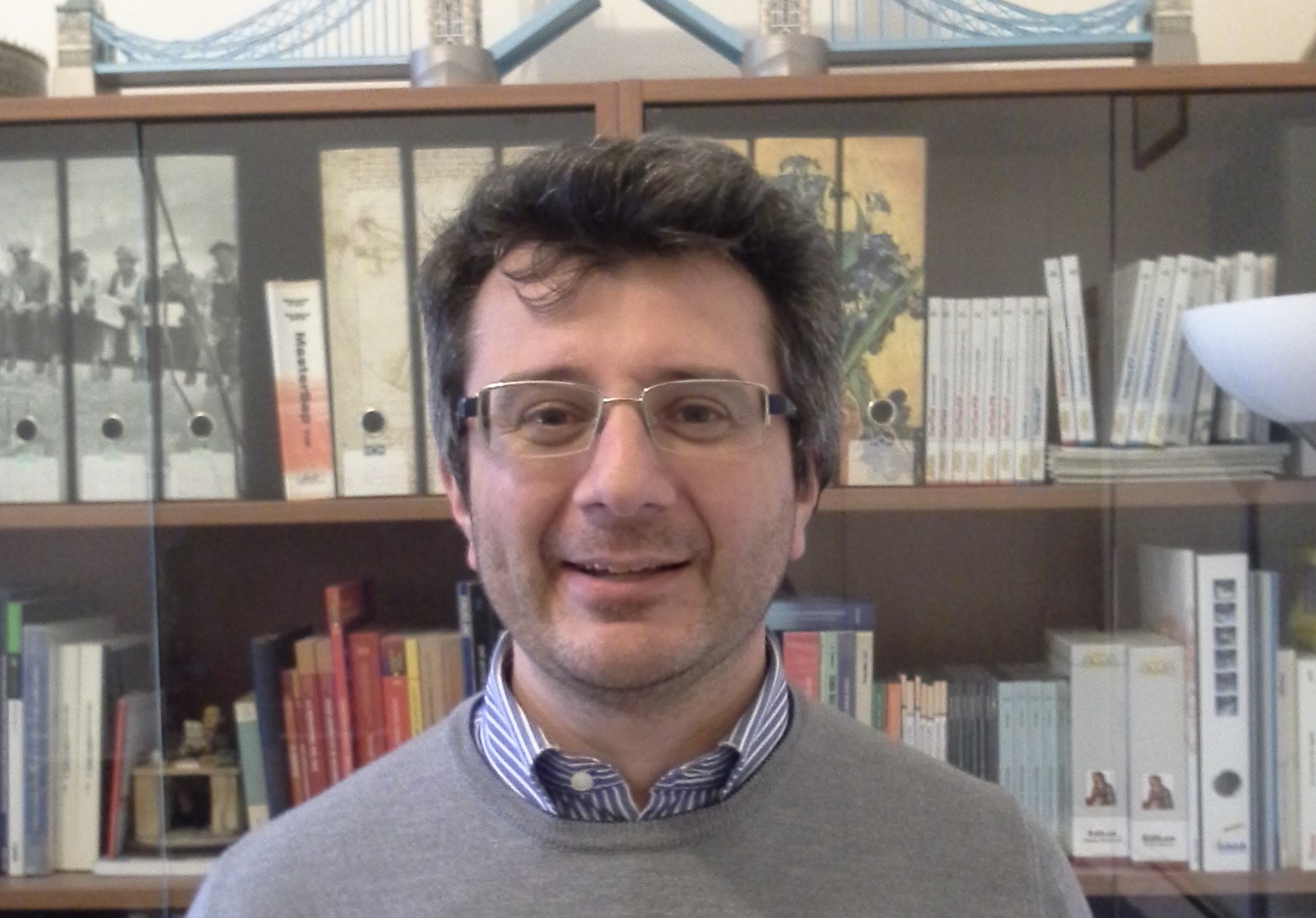 enricotedeschi