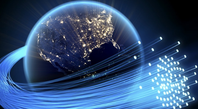 internet