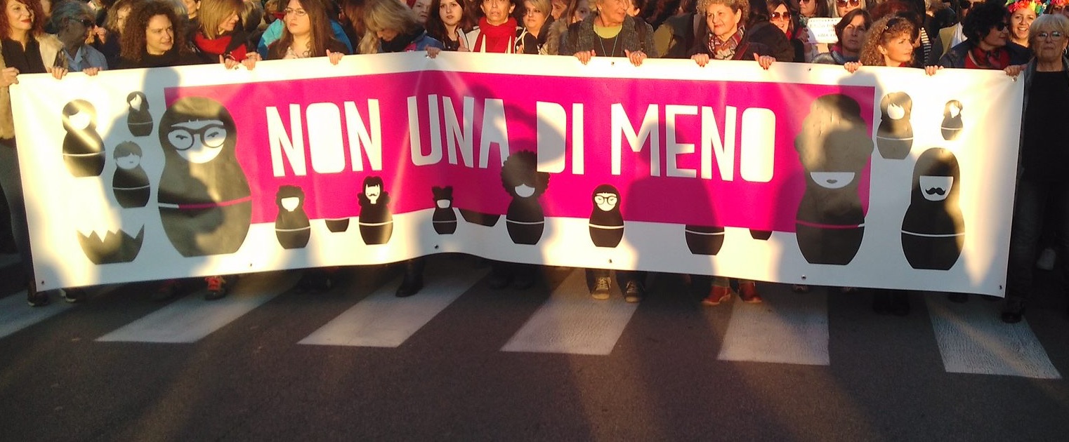 nonunadimeno