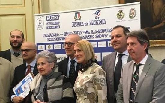 rugby