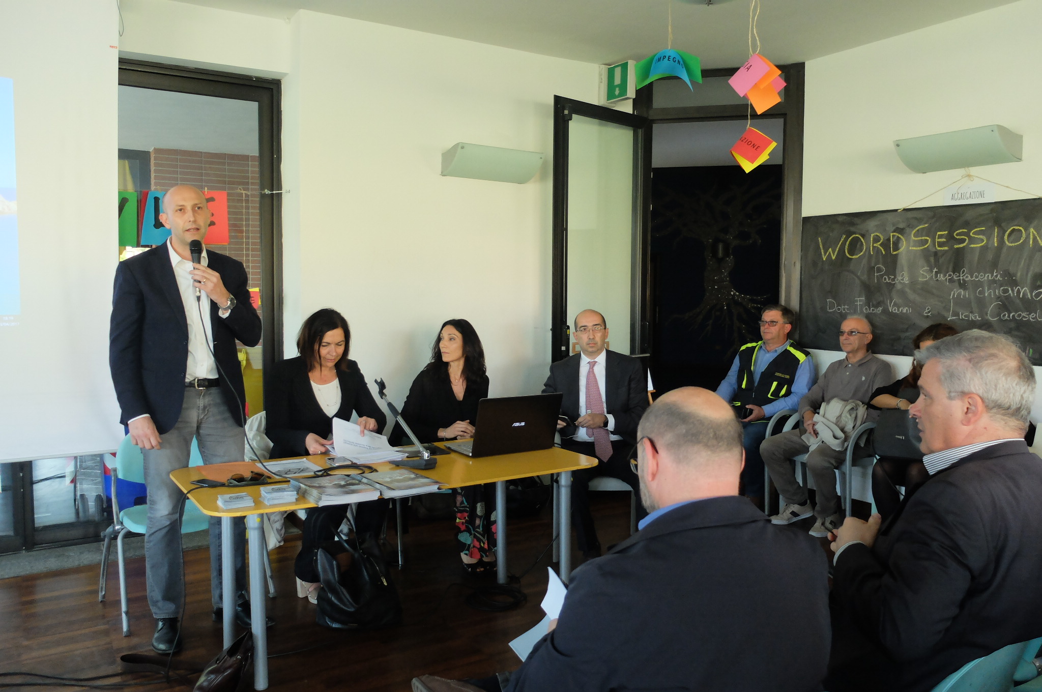 2017 04 13 pizzarotti alinovi incontro cassa espansione baganza