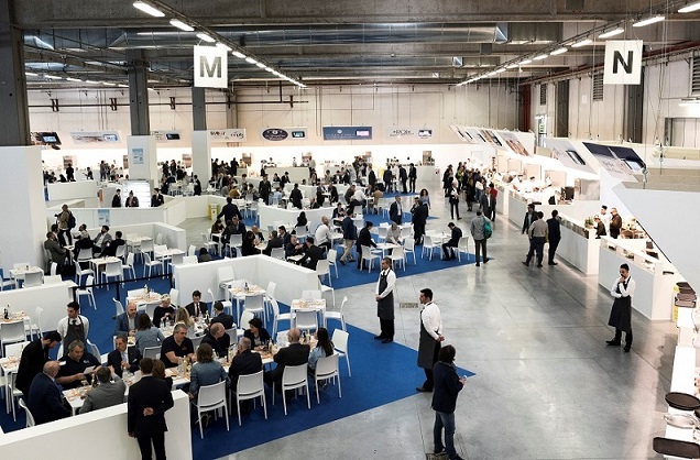CibusConnect
