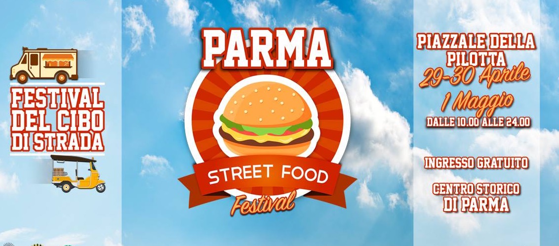 ParmaStreetFood