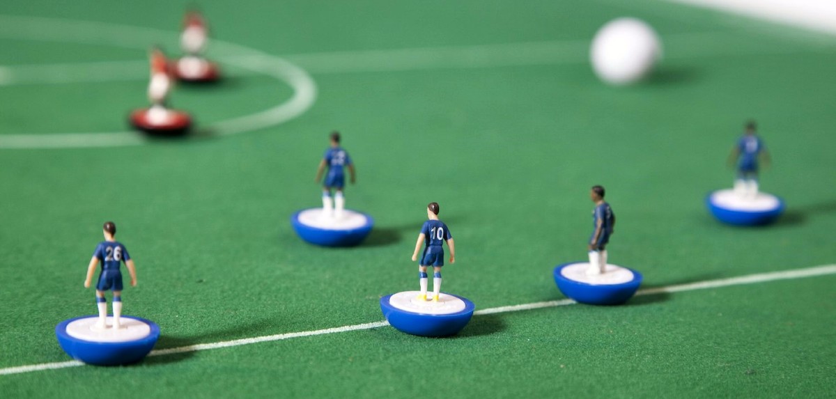calcio
