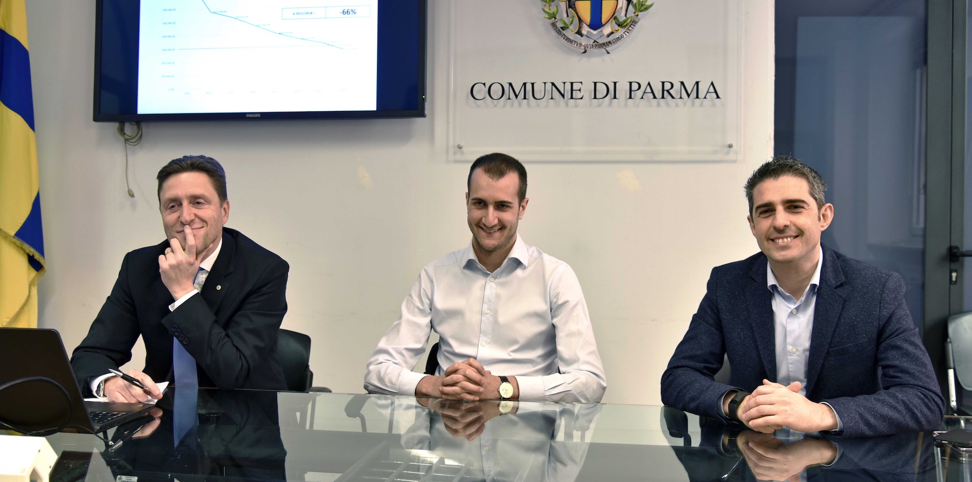 effettoparma