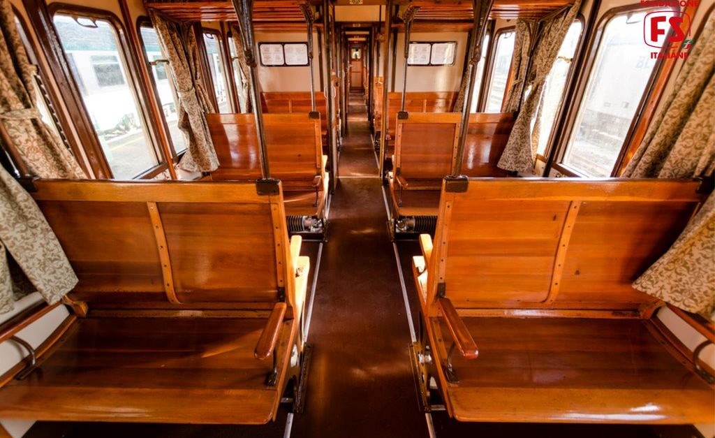 treno