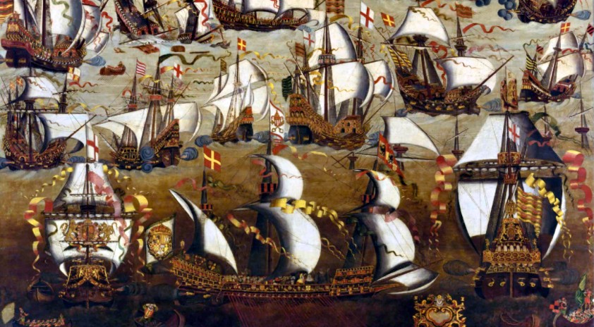 Armada