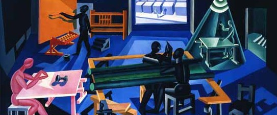 Depero