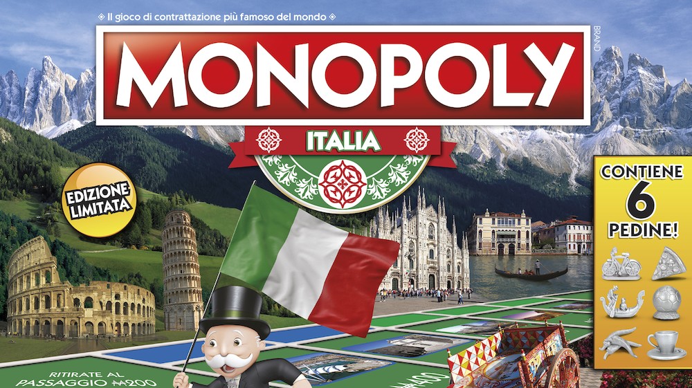 Monopoly Italia_2