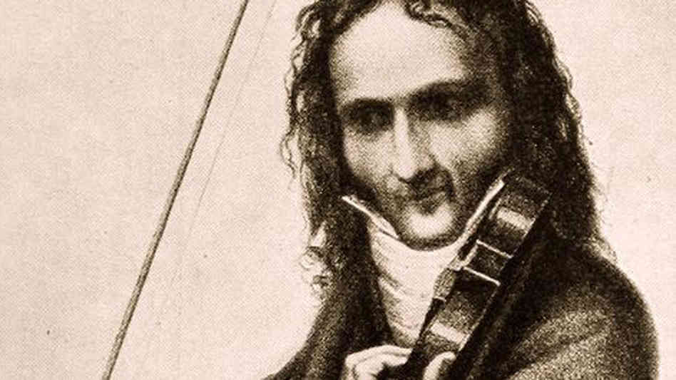 Paganini