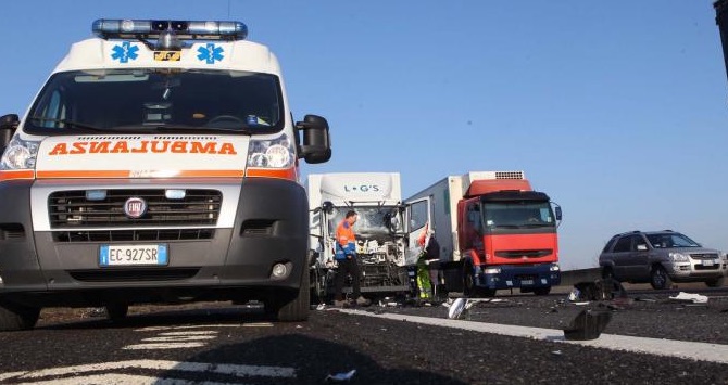 autoamb