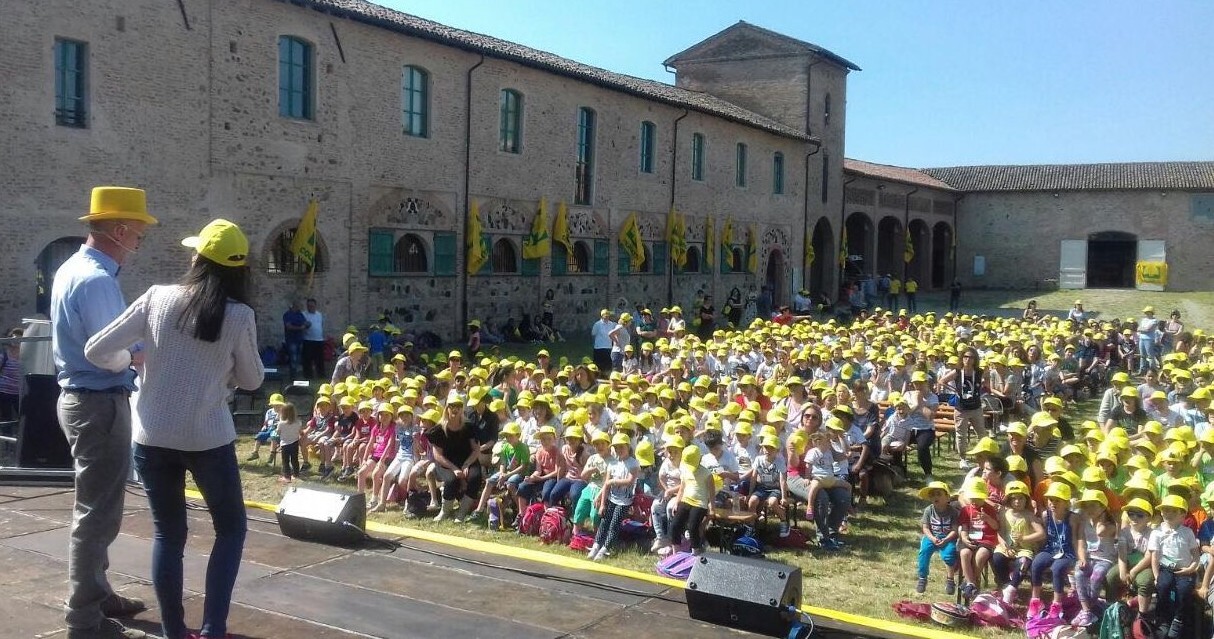 campagna