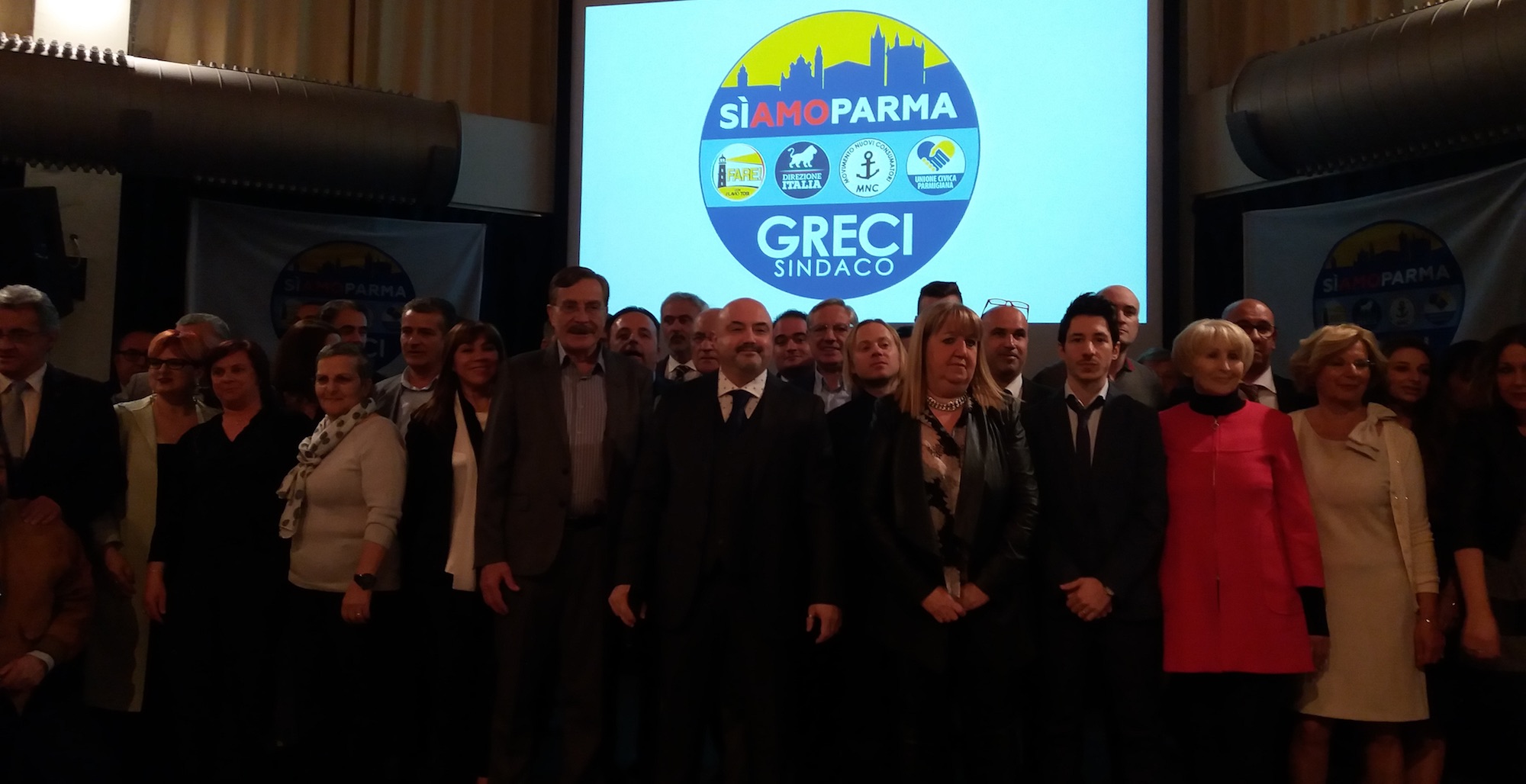 greci2