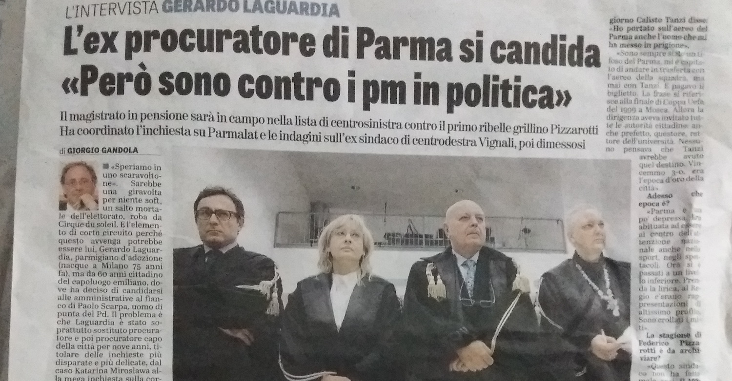 laguardia2