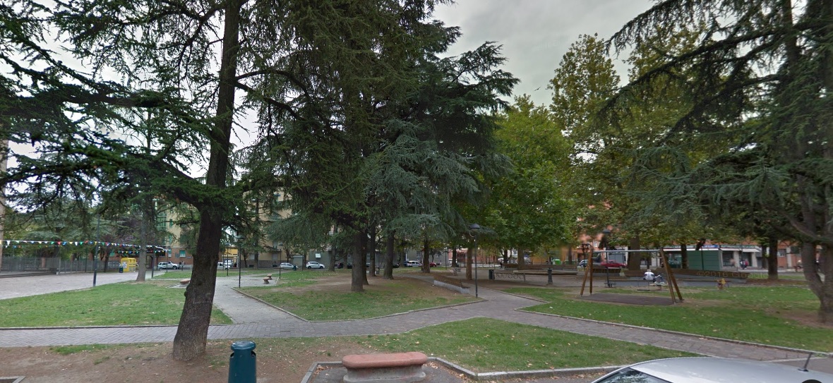 piazzalepablo