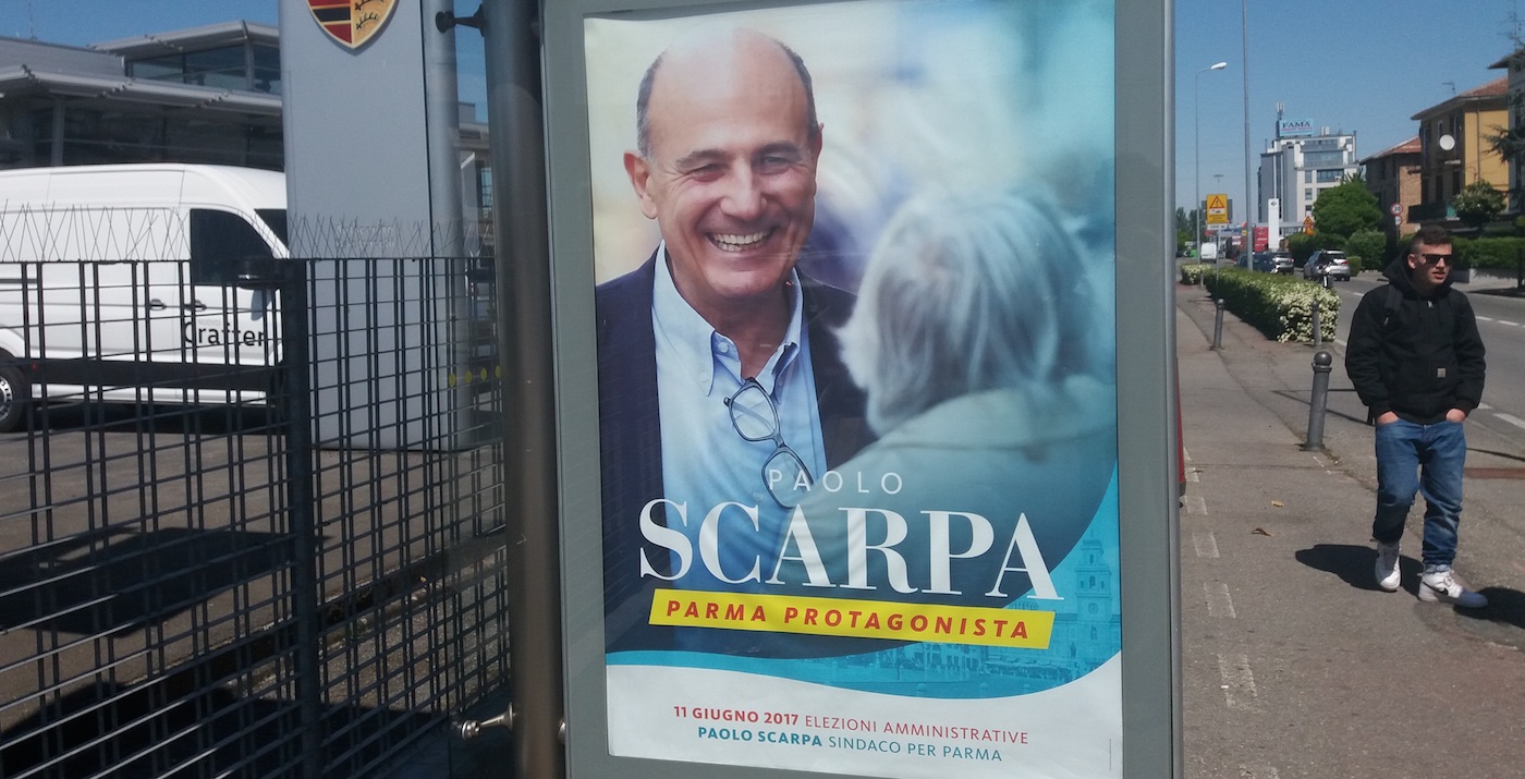 scarpa1
