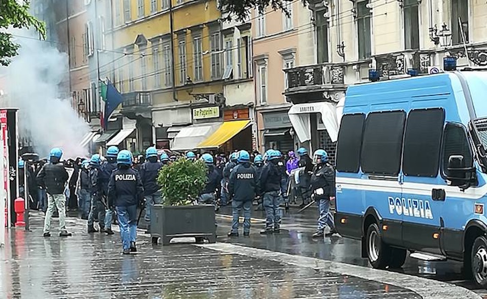 ultrasreggiana