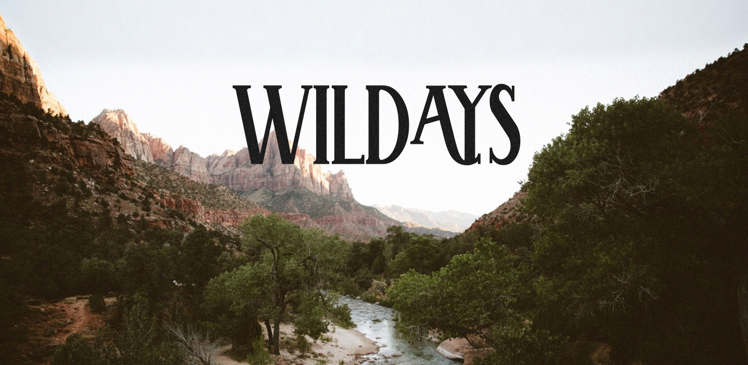 wilddays