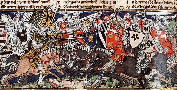 Battaglia-dei-Campi-Catalaunici