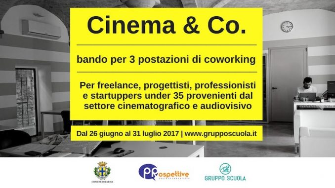 DISTRETTO-DEL-CINEMA-postazioni-coworking