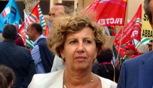 Maestri