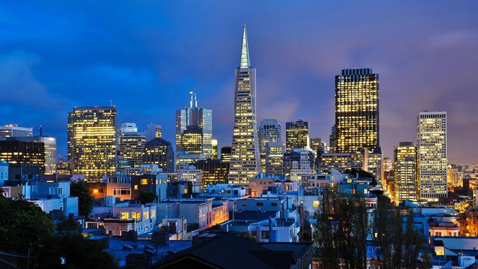 San Francisco