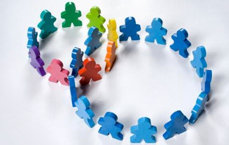 cooperazione