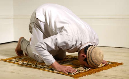 islam