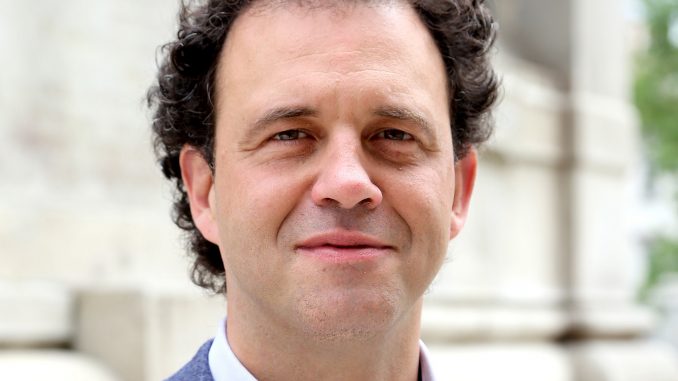 lavagetto