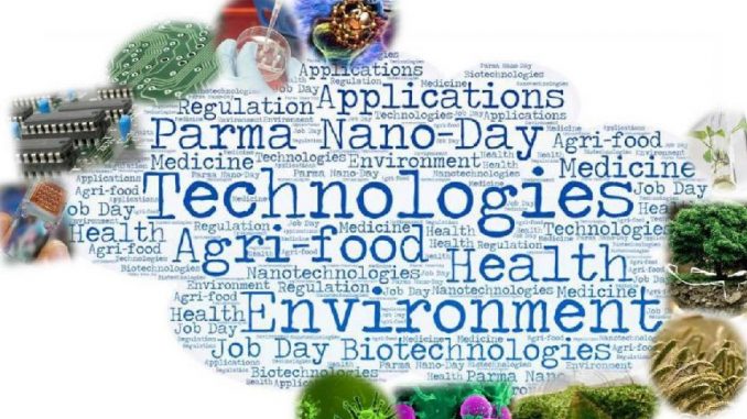 nano