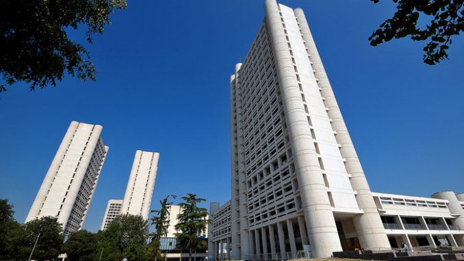 regione