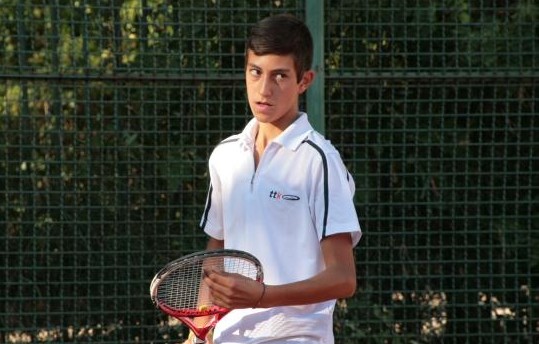 tennis