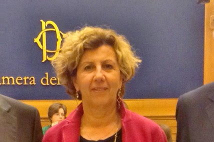 Maestri