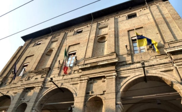 Municipio