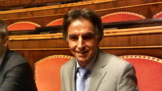 Pagliari (1)