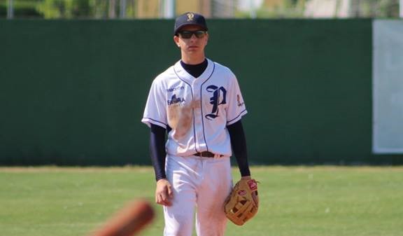 baseball
