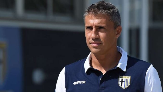 crespo1
