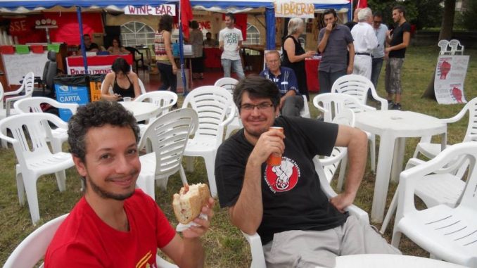 festarossa2015
