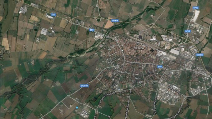 fidenza1