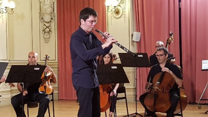 musici di parma