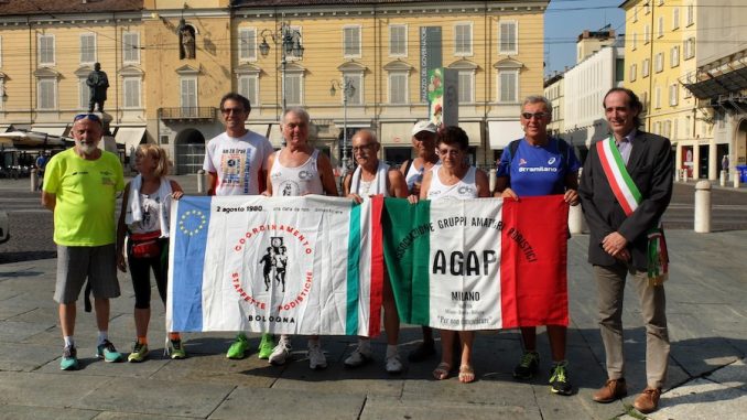 2017 08 01 tassi carboni staffetta per non dimenticare