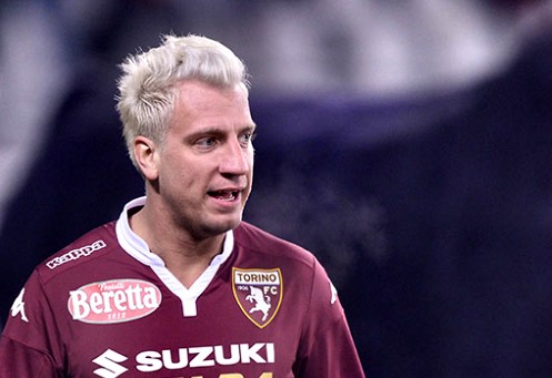 Maxi Lopez