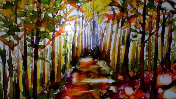 arte1