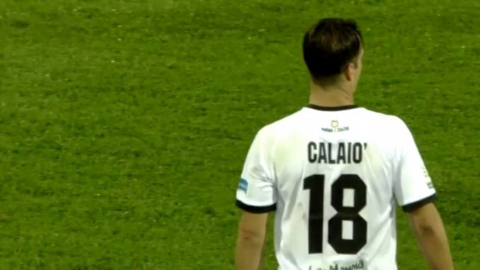 calaio-1024x532