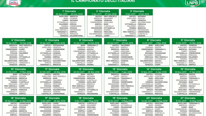 calendario-serie-b