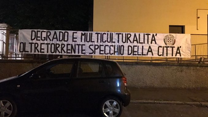 casapound1
