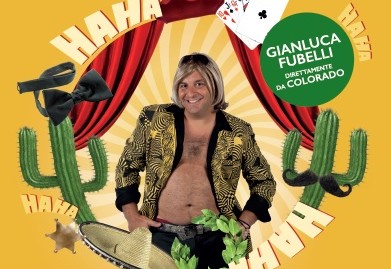 comici