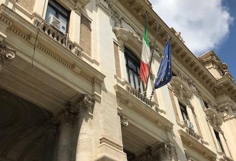 didattica sostenibile